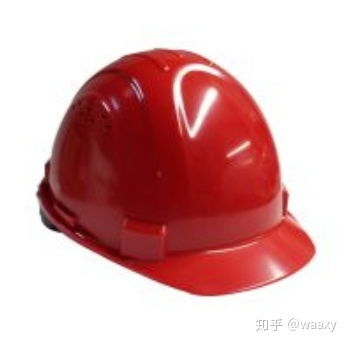 新明辉商城 劳保用品生产厂家哪个好 劳保用品品牌排名