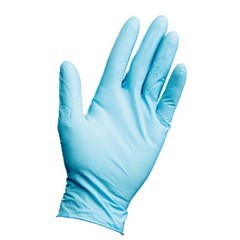 安全防护 劳保用品