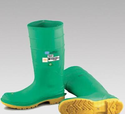 【雷克兰87015 OnGuard HazMax EZ-Fit】价格_厂家_图片 -