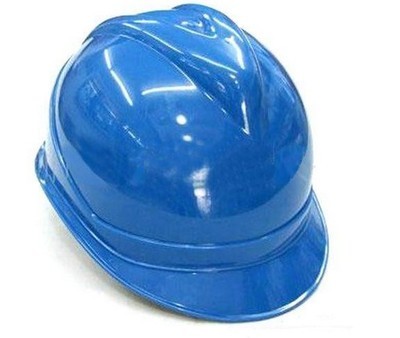 安全帽、劳保用品大量采购 防护帽 -中国安全帽交易网