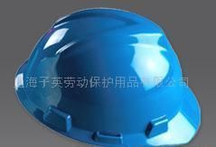 批发劳防用品(图)价格_批发劳防用品(图)厂家_世界工厂网产品信息库