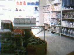 劳保用品 ,崑山市张浦镇文杰劳保用品商行