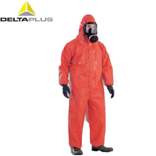 阿拉尔劳保防护手套排行给您好的建议 本信息长期有效