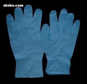 【一次性丁腈手套】L/M/S,价格,厂家,图片,供应商,作业保护,南宁市蓝盾劳保用品 - 产品库 - 阿土伯交易网