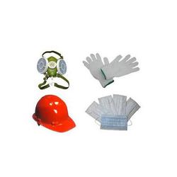 昆明劳保用品 昆明劳保用品代理商 劳保用品 优质商家