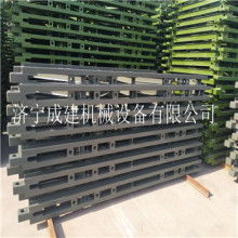  泰州市扬扬劳保用品厂 主营 安全绳网带 座板 各种