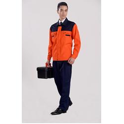 五金劳保用品店好 苏州联合办公用品 五金劳保用品店