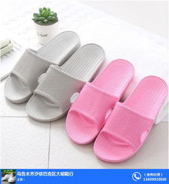 劳保用品迷彩服批发中心 劳保用品迷彩服 大明鞋行大衣 查看