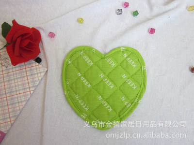 手套-焊工手套及其他劳保用品采购平台求购产品详情