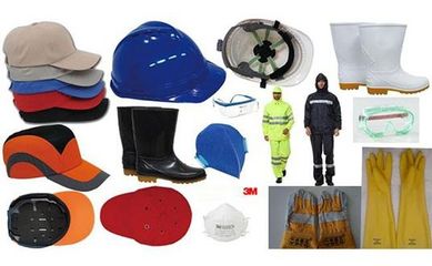 江苏劳保用品品牌排行