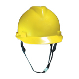 劳保用品-韶关市风采机电物资 -- 中国五金机电市场网