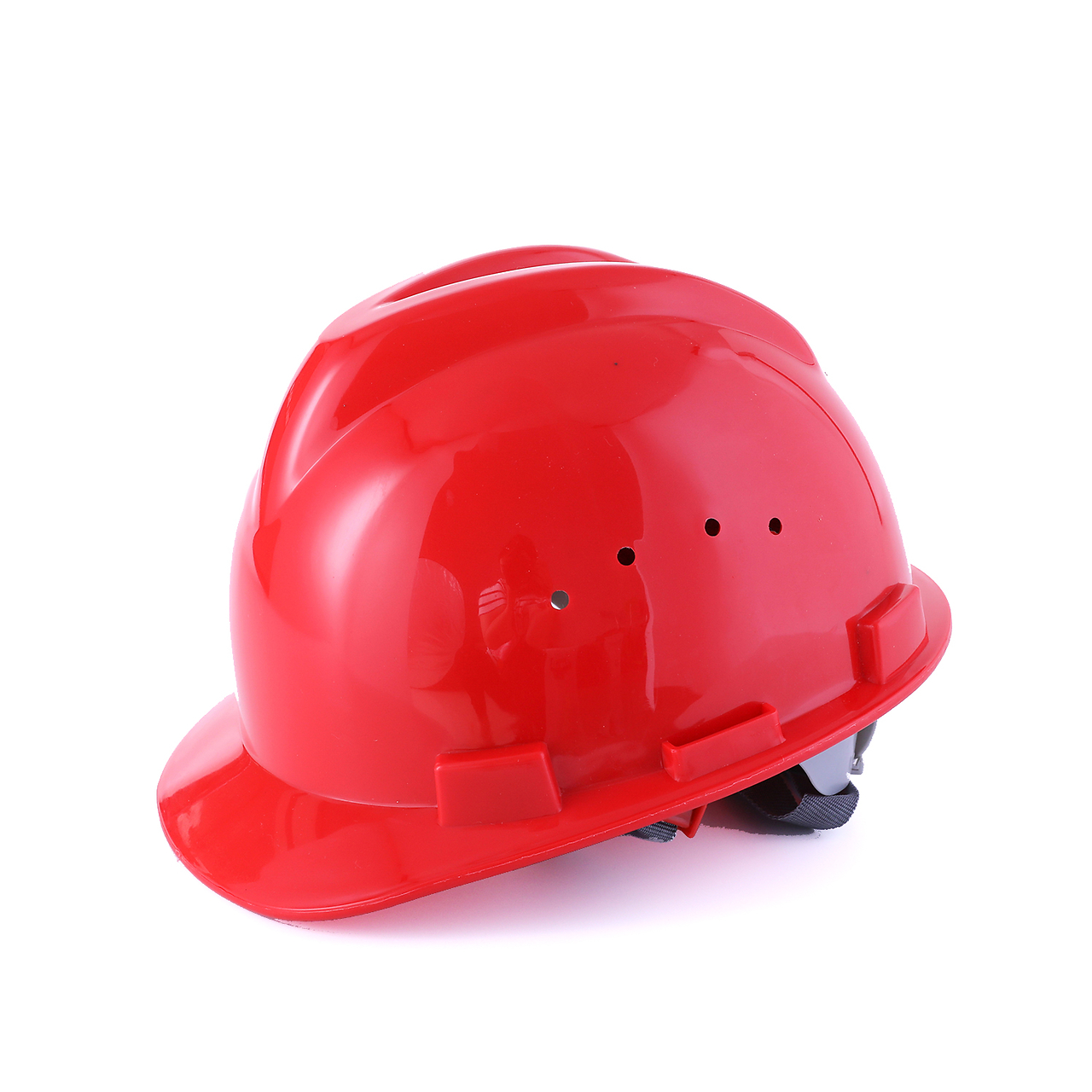 亚马逊摄影产品拍摄 金华摄影 劳保用品出口荧光带