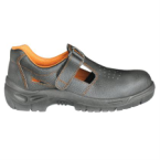 上海劳保用品-上海劳保用品产品大全