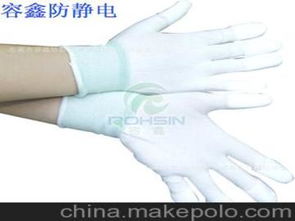 长安劳保用品供应商,价格,长安劳保用品批发市场 