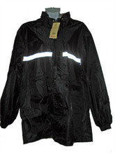 【美洲豹夜光雨衣】最新最全美洲豹夜光雨衣 产品参考信息