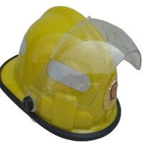  北京诺迪卡劳动保护用品公司 主营 劳保用品 工作服 连