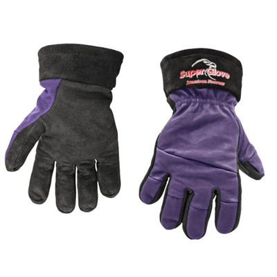 【Honeywell 霍尼韦尔 GL-SGKCG NFPA灭火防护手套 消防手套】价格,厂家,图片,防护手套,深圳市联成劳保用品-