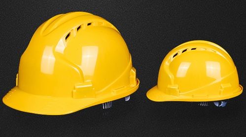 深圳市光明新区公明发祥文具劳保包装行产品图片 深圳市光明新区公明发祥文具劳保包装行店铺装修图片