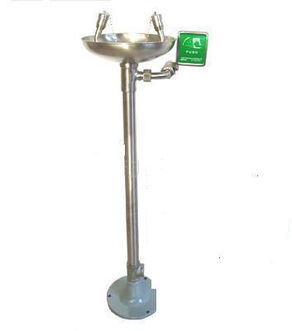 天津市西青区实力保劳保用品厂