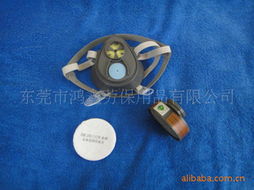 东莞市东城工友劳保用品经营部 其他作业保护产品列表