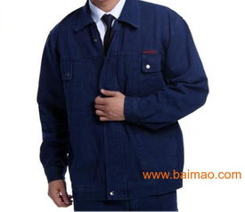 2012年的预言,牛仔都为您的安全忙碌