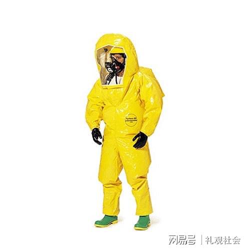 强烈要求将 n95医用口罩 列入 劳保用品 ,单位为员工配给