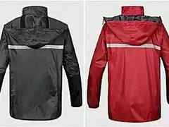 新东阳劳保用品_优质劳保用品厂家|优质的劳保用品图片|新东阳劳保用品_优质劳保用品厂家|优质的劳保用品产品图片由青州市新东阳劳保用品公司生产提供-