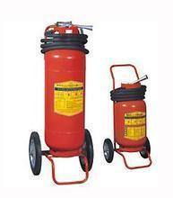 青岛高新区劳保城阳劳保用品批发青岛劳保用品供应