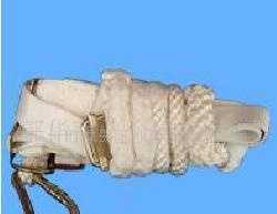 劳保用品 安全带 又背带式安全带_安全防护_世界工厂网中国产品信息库