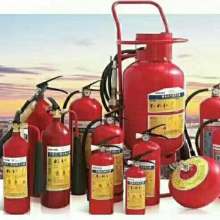  昆山市巴城镇一诺为兴贸易商行 主营 劳保用品 活性炭 叉车