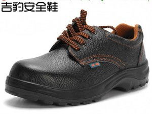 劳保用品品牌选购指南 如何选择安全可靠的产品