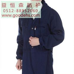 牛仔帽批发与供应 解析劳保用品中的专业选择