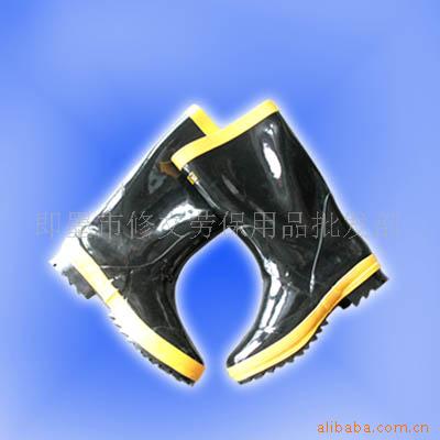 即墨市修文劳保用品批发部 全方位劳保用品一站式采购解决方案