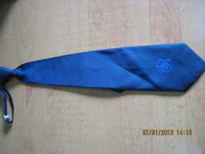 武汉市硚口区星光劳保用品经营部 专业劳保用品供应商