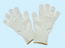 专业防护手套产品列表 – 东莞市长康劳保用品商行