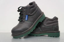 劳保用品 市场现状与产品图片概览