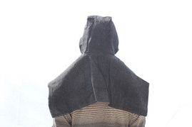 武汉市非凡劳保用品公司防护帽产品列表与选购指南