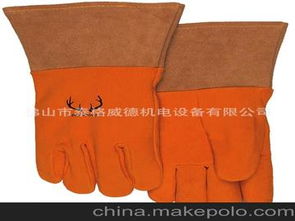 焊接劳保用品 供应商选择、市场价格与批发市场全解析