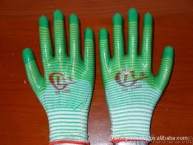 高密市腾祥劳保用品厂 深耕劳保领域，守护职业安全