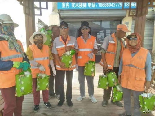 7月18日 内蒙古要闻