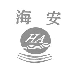 成都市海安劳保用品有限责任公司 专业保障劳动者安全与健康