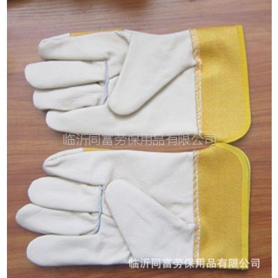 中国劳保用品供应商与价格分析