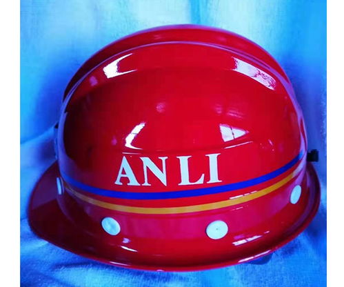 开远劳保用品防护价格解析 云南多安欣产品选购指南