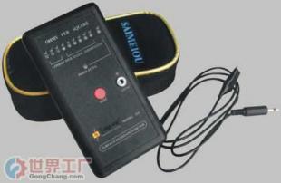 专业劳保，安心守护——供应顺德防静电手腕带及东莞鼎安劳保用品批发解析